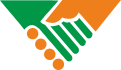 Zing Logo